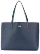 Bally Rory Tote - Blue