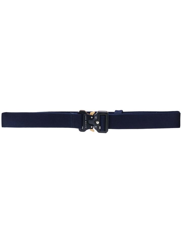 Alyx Big Plan Belt - Blue