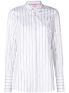 Pinko Molletta Shirt - White