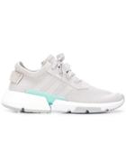 Adidas Pod S-3.1 Sneakers - Grey