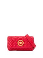 Versace Versace Dv3g986dnatr2d6tot D6tot - Red