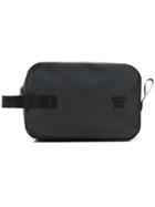 Herschel Supply Co. Toiletry Bag - Black