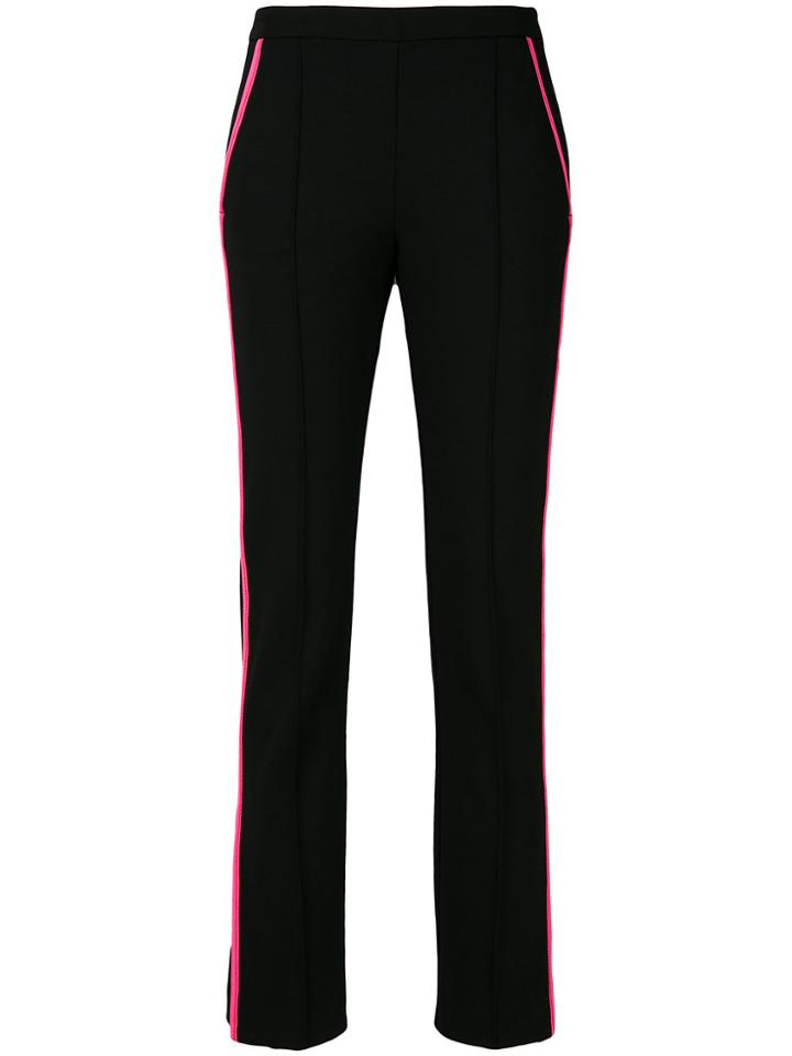 Pinko Instruirez Trousers - Black