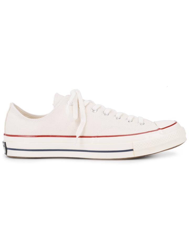 Converse Classic Sneakers - White