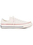 Converse Classic Sneakers - White