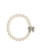 Miu Miu - Crystal/ Cream