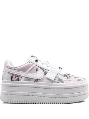 Nike Vandal 2k Sneakers - White