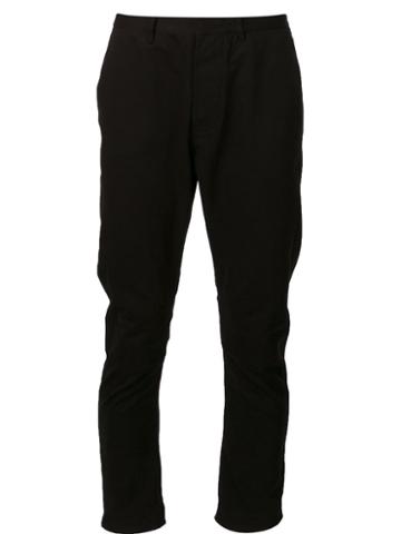 Siki Im Cropped Trousers