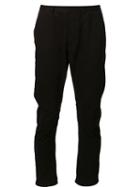 Siki Im Cropped Trousers