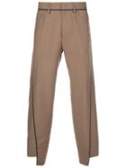 Lanvin Lanvin Rmtr0007h19 Rmtr0007h19 Wool Or Fine Animal Hair->wool -