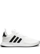 Adidas X Plr Sneakers - White