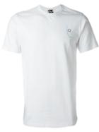 Pam Perks And Mini 'communication' T-shirt