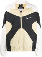 Nike Nike Bv5210 783 Nylon - Neutrals
