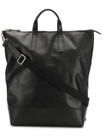 Jost Rana X-change - Black