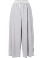 Guild Prime Tie Waist Palazzo Pants