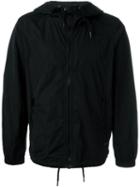 Diesel Snap Collar Wind Breaker