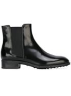 Tod's 'beatles' Boots