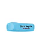 Palm Angels - Blue