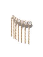 Sophie Bille Brahe 18kt Yellow Gold Sophie Bille Brahe X Sacai