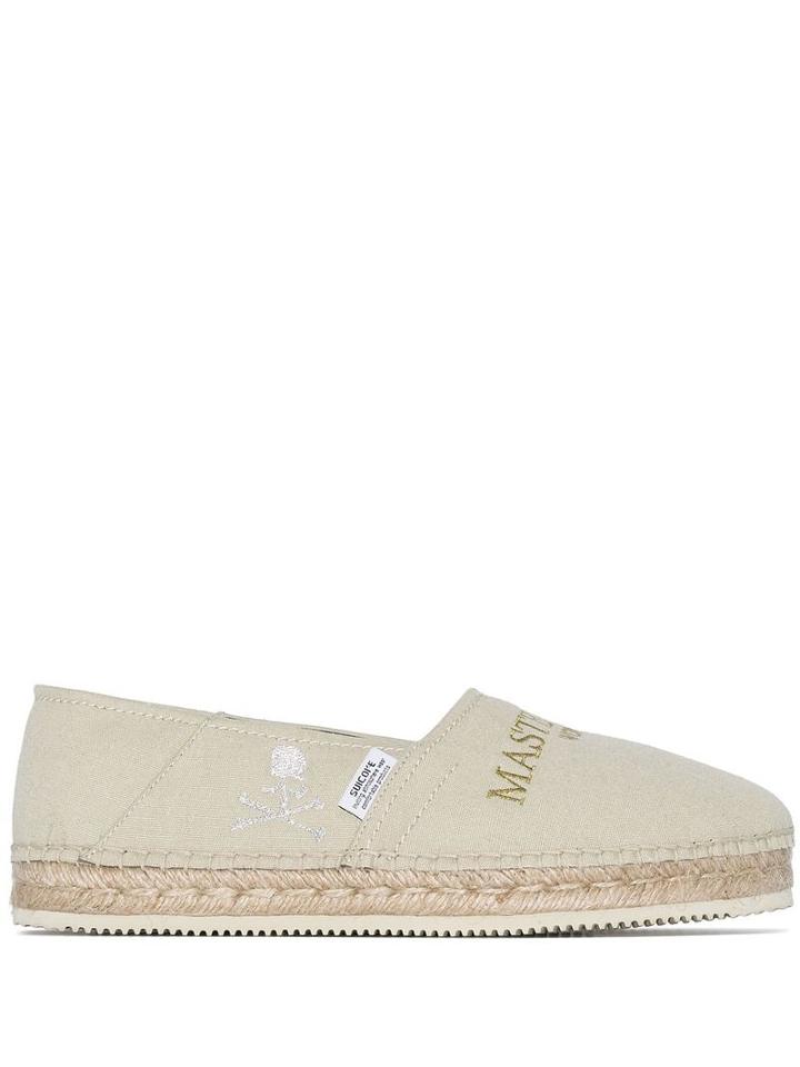 Mastermind Japan - Neutrals