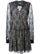Alice+olivia 'deena' Dress