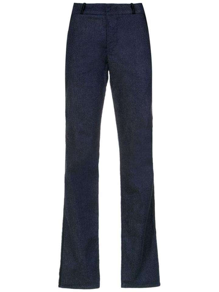 Tufi Duek Tailored Jeans - 600