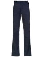 Tufi Duek Tailored Jeans - 600