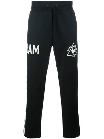 Le Coq Sportif 'dam' Trackpants