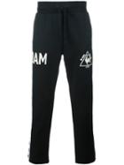 Le Coq Sportif 'dam' Trackpants