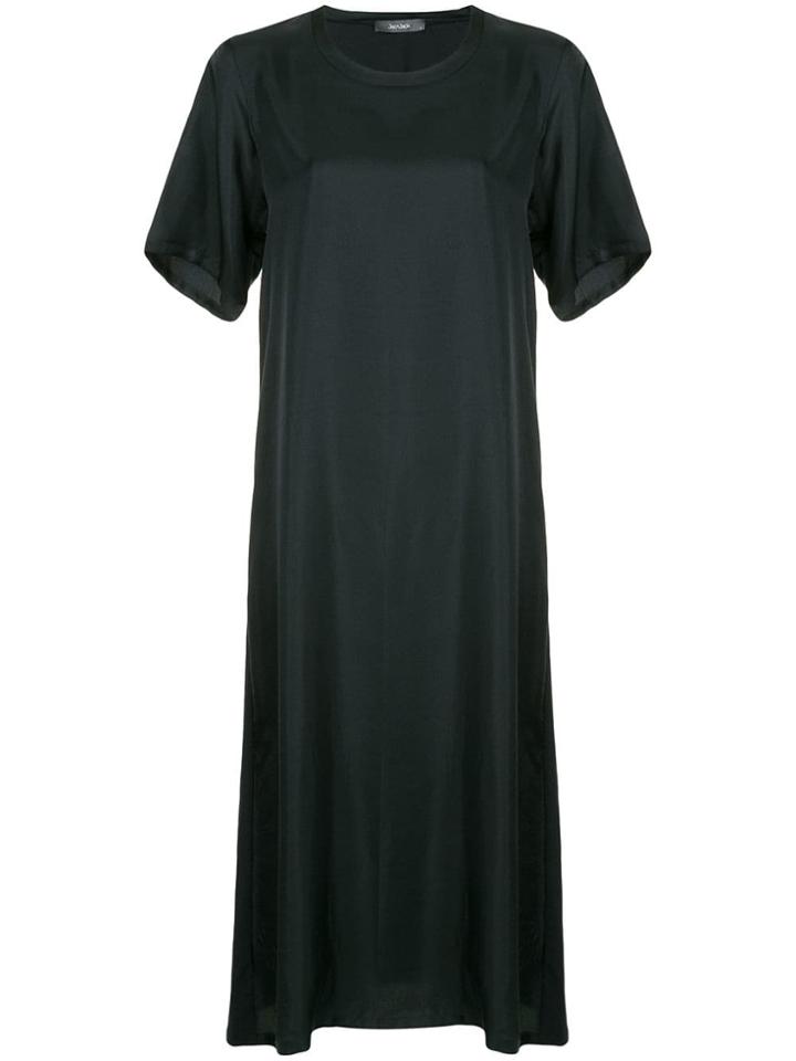 Jac+ Jack Hollie Dress - Blue