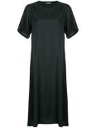 Jac+ Jack Hollie Dress - Blue