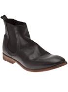H By Hudson 'chelsea' Boot