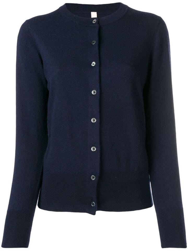 Extreme Cashmere - Blue