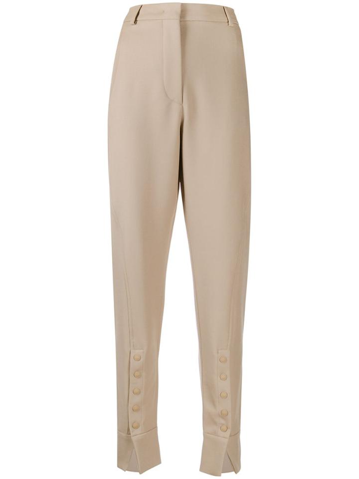 Sportmax Sportmax 21360396000 2 Wool Or Fine Animal Hair->virgin Wool