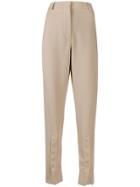 Sportmax Sportmax 21360396000 2 Wool Or Fine Animal Hair->virgin Wool