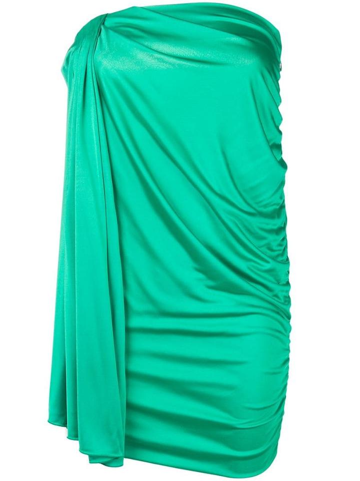 Pinko - Green