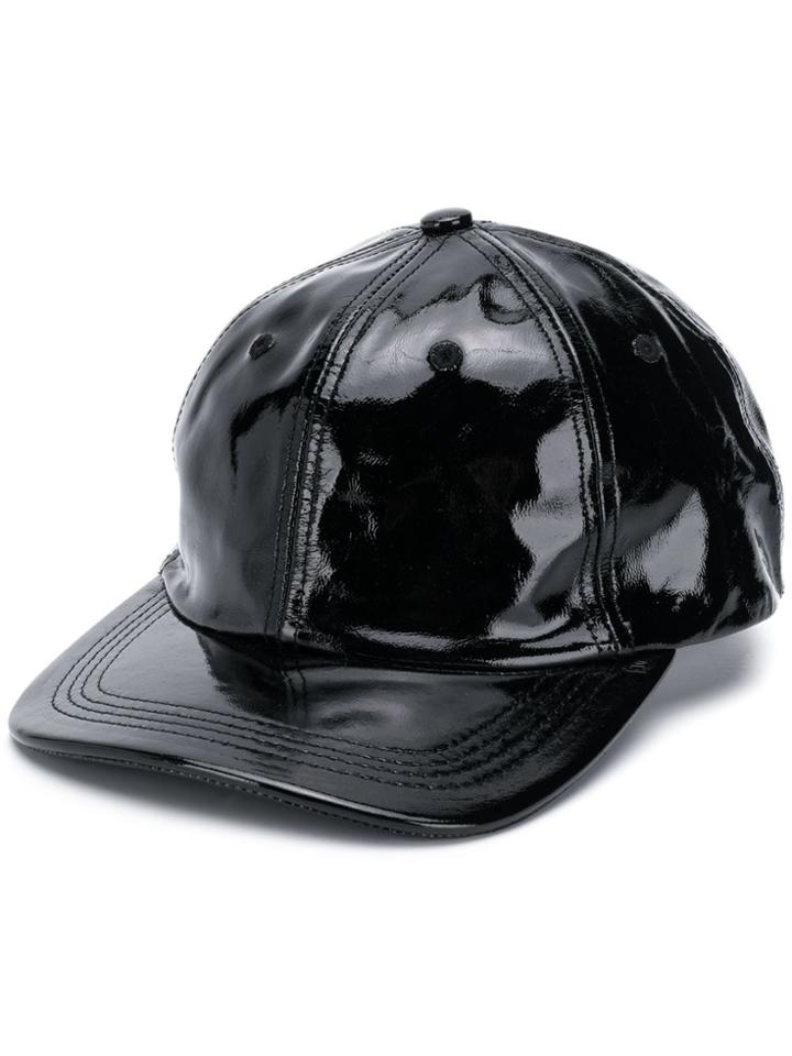 Eugenia Kim 2932621419black