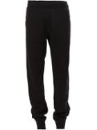 Lanvin Classic Track Trousers