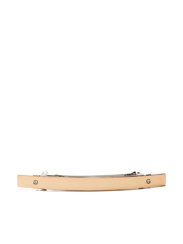 Sylvain Le Hen 21 Barette Hair Clip - Unavailable