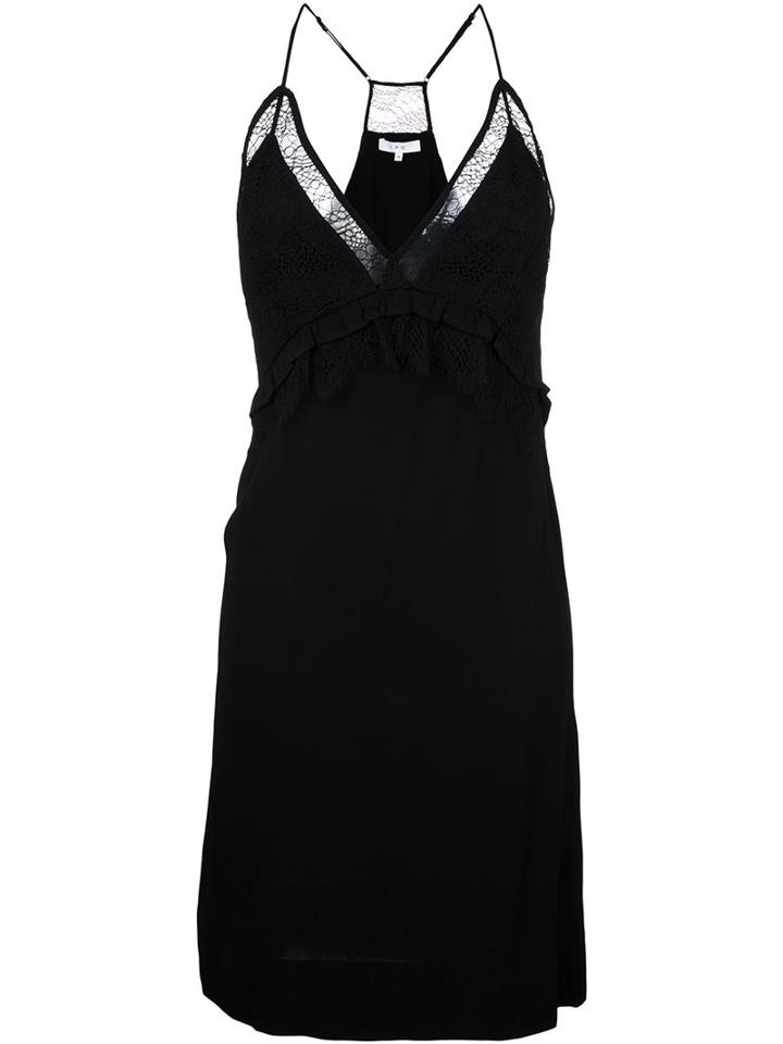 Iro 'priskie' Dress