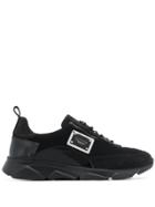 Philipp Plein Philipp Plein A19smsc2436pxv045n 0202-black / Black
