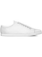 Myswear Dean 54 Sneakers, Women's, Size: 39, White, Nappa Leather/rubber
