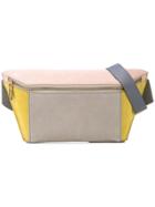 Buscemi Fanny Pack - Multicolour