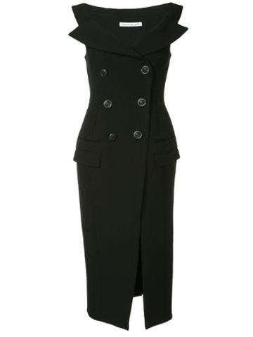 Camilla And Marc - Black