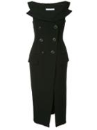 Camilla And Marc - Black