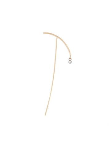 Tara4779 'arc Stabile' Earring