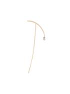 Tara4779 'arc Stabile' Earring
