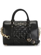 Michael Michael Kors 'grayson' Quilted Tote