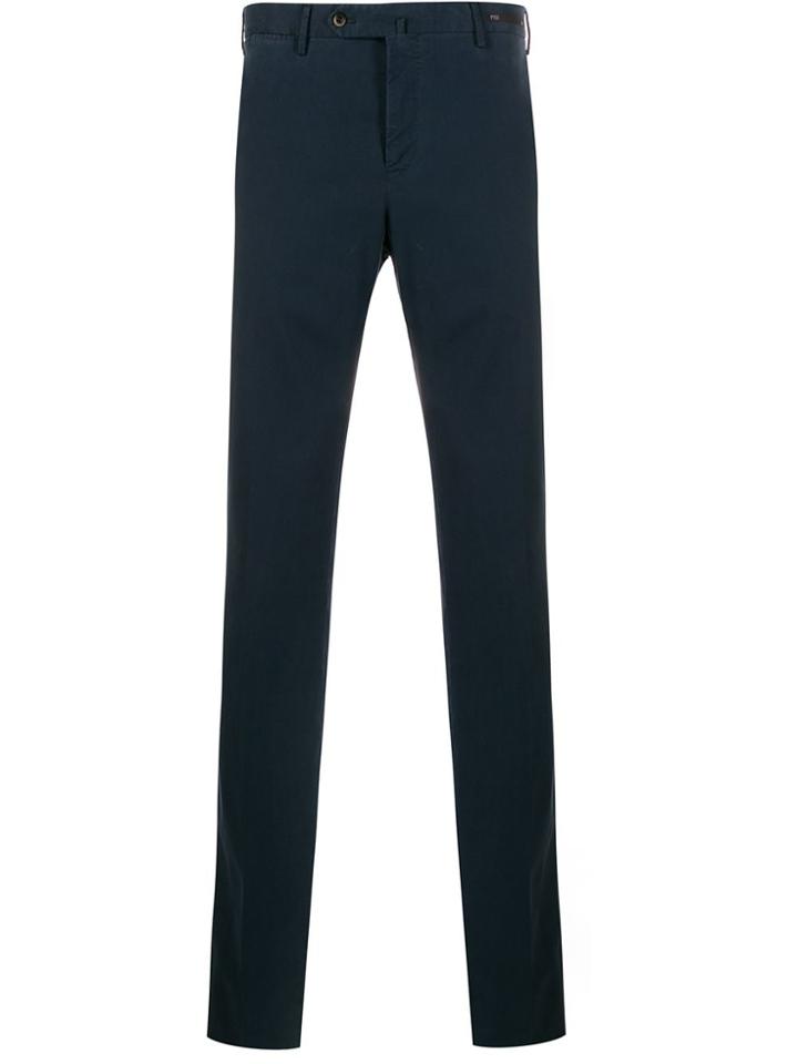 Pt01 Pt01 Covt01z00cl1ro04 0360 - Blue