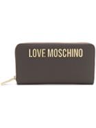 Love Moschino Jc5593pp06ku0001 - Brown